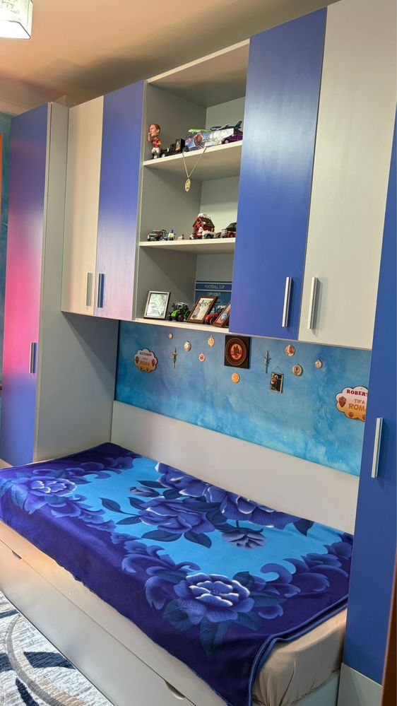 Apartement . Codlea str negoiu