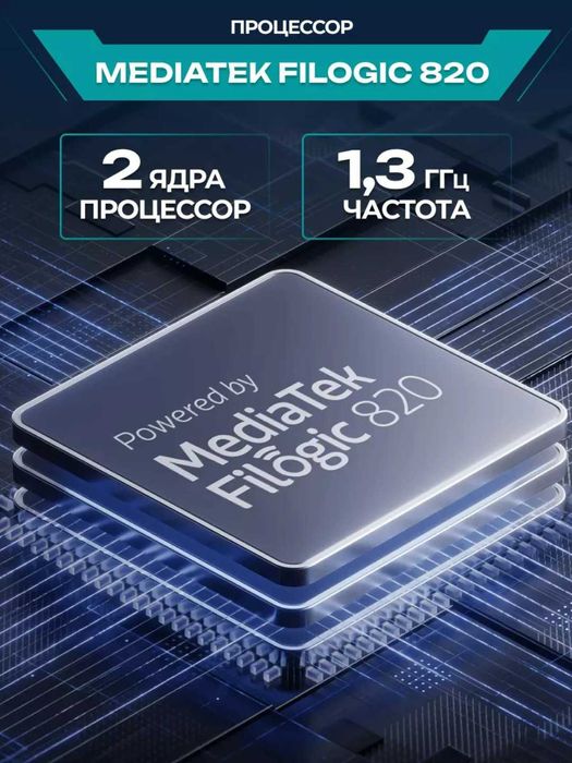 Роутер Xiaomi Router Ax3000T