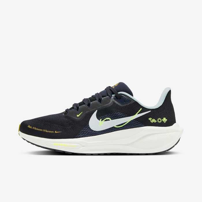 Nike Air Zoom Pegasus 41 (Marime 42,5)