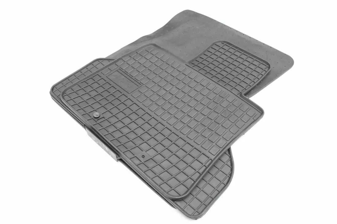 Covorase auto speciale pentru orice model - 10% Reducere