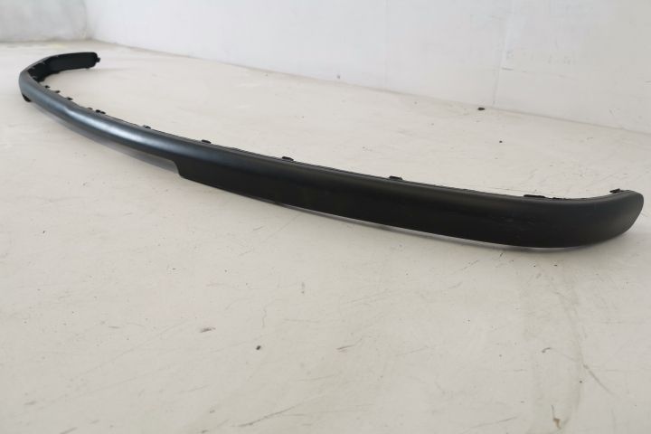 Фолксваген ВВ Поло 4 / Volkswagen VW Polo 4 9N Оригинален декоративен