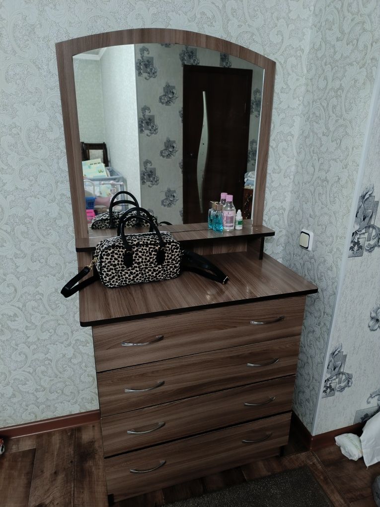 Камот  3 ай ғана қолданылды былай жаңа