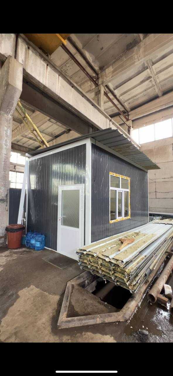 Сендвич панел базалть 200.000сум