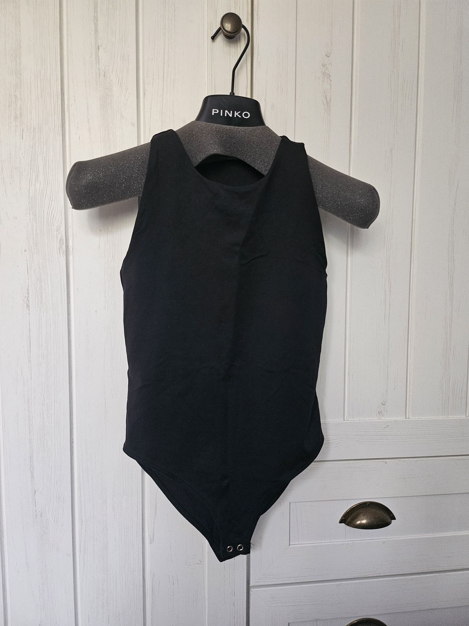 Бодита Zara XS/S по 5,10,15 лв.