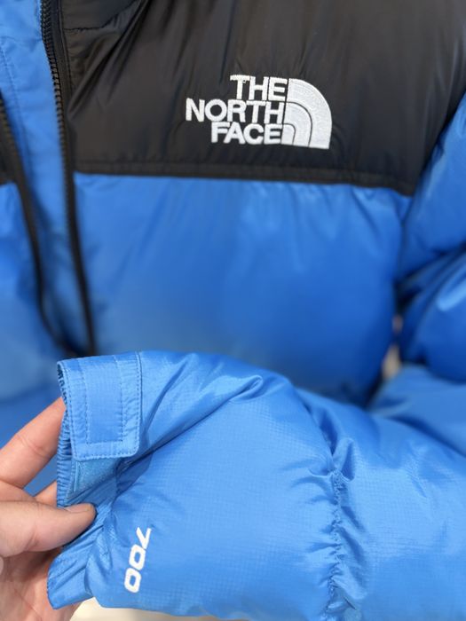 Geaca The north Face 700 Premium
