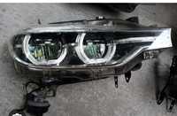 Led far dreapta BMW F30