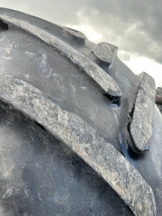 Anvelopa de tractor 650.65 R38