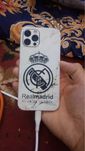 Iphone 12 pro srochniy sotiladi