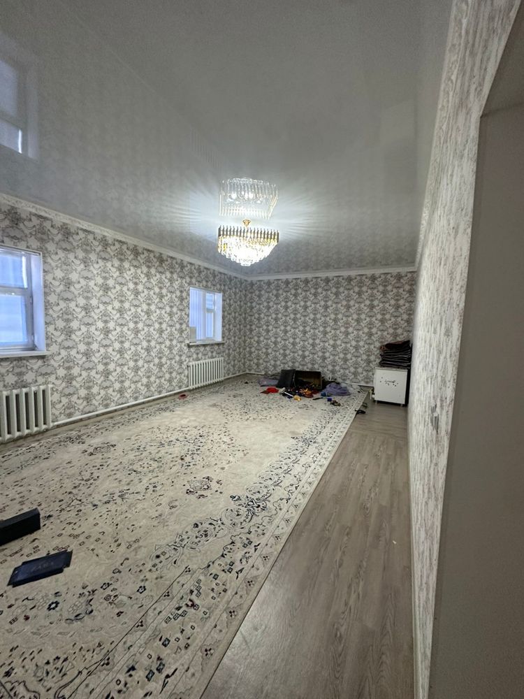 Абдыкалыкова 40 жер уй сатылады