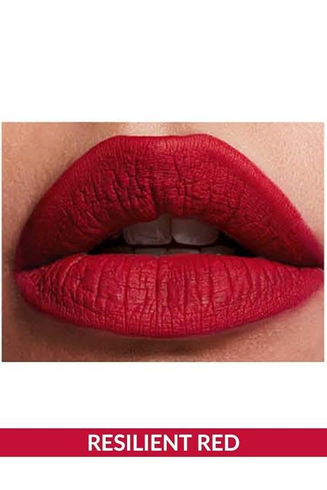 Ruj Lichid Power Stay Avon