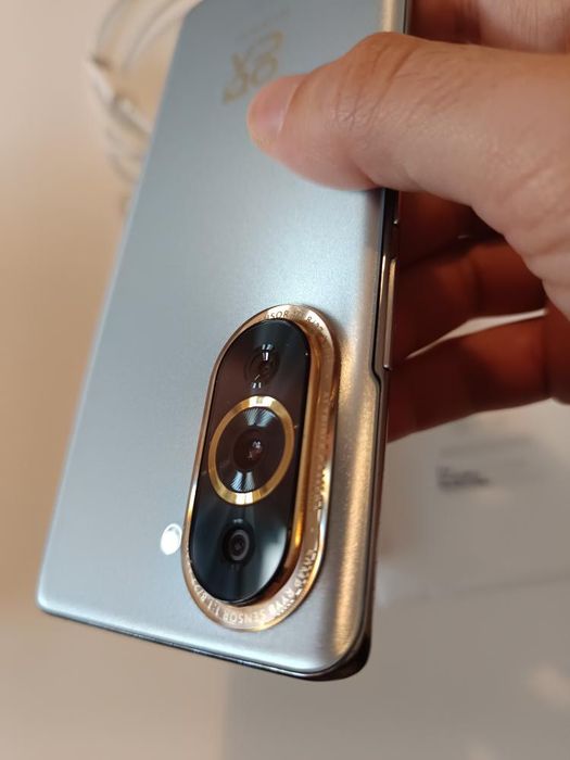 Huawei Nova 10 Pro 8 RAM 256 GB 2SIM