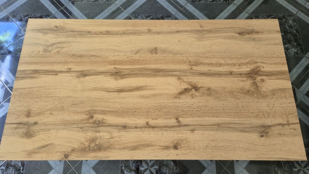 Офис бюро - НОВО