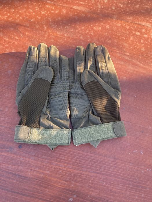 Articole armata si pescuit