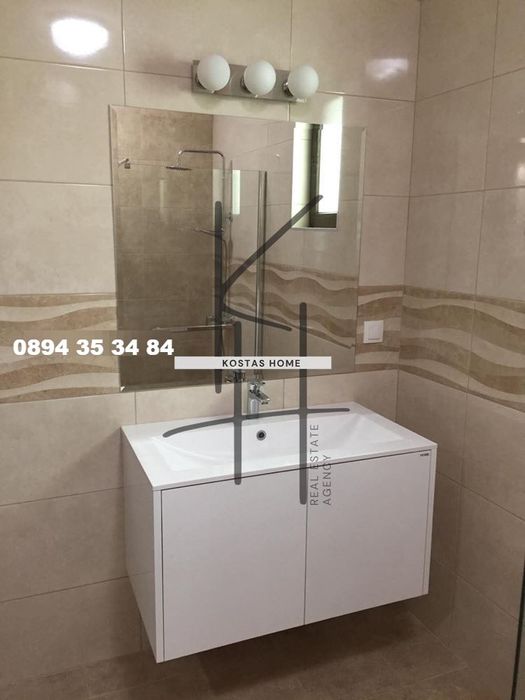 Продава се Двустаен апартамент в Варна, м-т Св. Никола - 68 кв.м за 2353 €/кв.м - Снимка #9