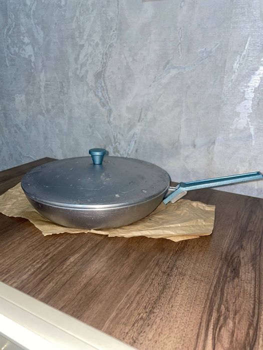 Sakavarotka savetiski yengi