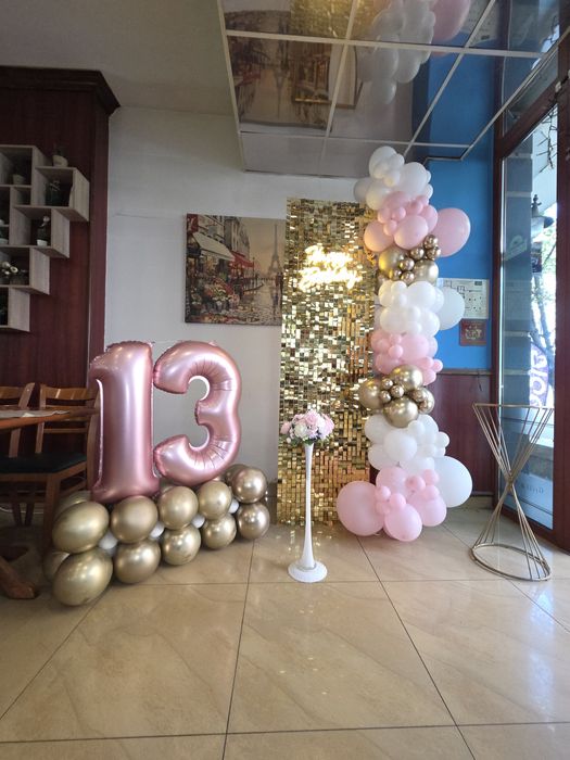 Украса за всеки ваш повод