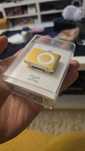 Apple iPod Shuffle 1GB Nou