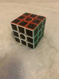 Rubix’s cube 3x3