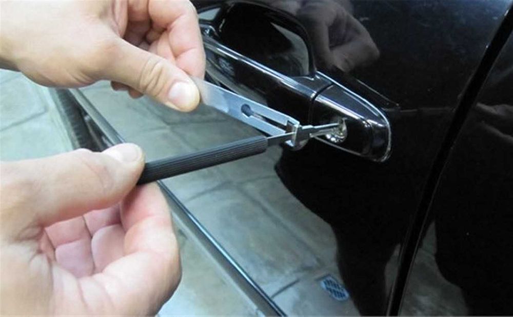 Вскрытие авто Медвежатник Вскрытие и замена замков Есік ашу