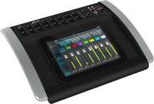 Цифровой микшерный пульт Behringer X18