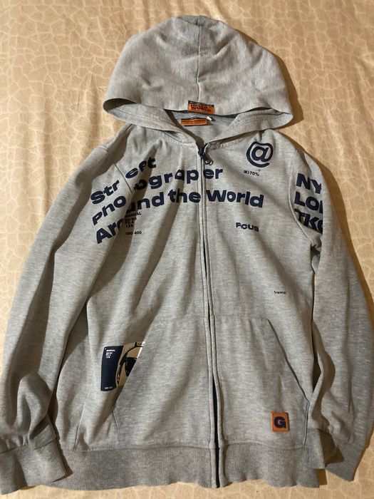 Запазени дрехи за 13/14 години Jack and Jones, Okaidi , OM, MNG
