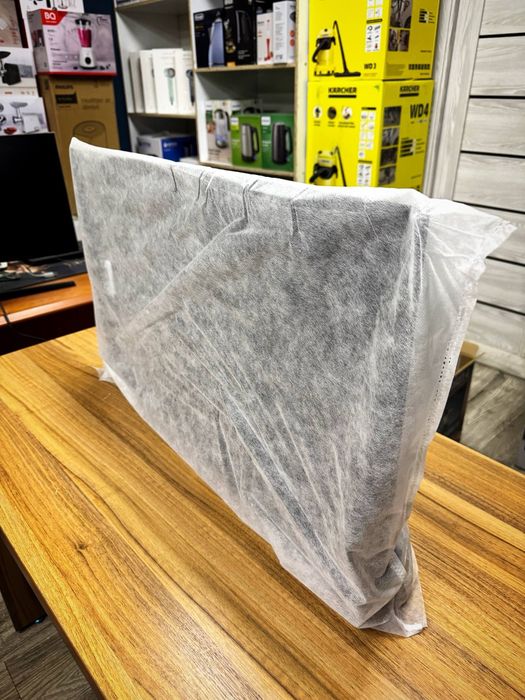 Оптовая цена Акция 32" Samsung smart