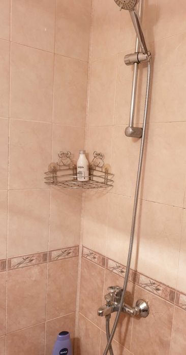 Дава се под наем Двустаен апартамент в София, Хиподрума - 48 кв.м за 433.5 € - Снимка #3