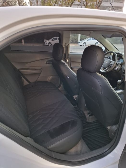 Cobalt sotiladi Kraska TOZA