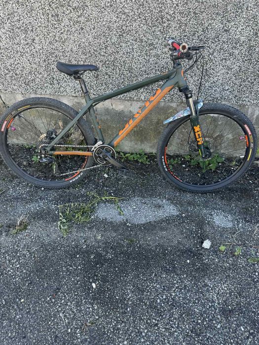 Drag c1 2024 продавам