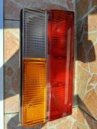 Tripla / Lampa / Stop Dacia 1310 Elba Nefolosita