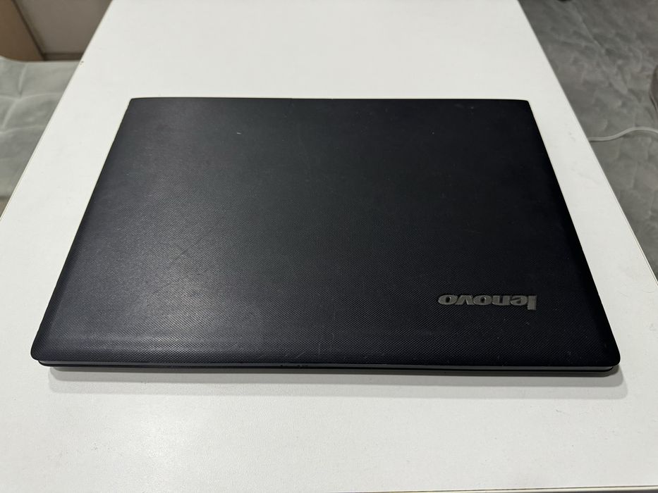 Продам Ноутбук Lenovo