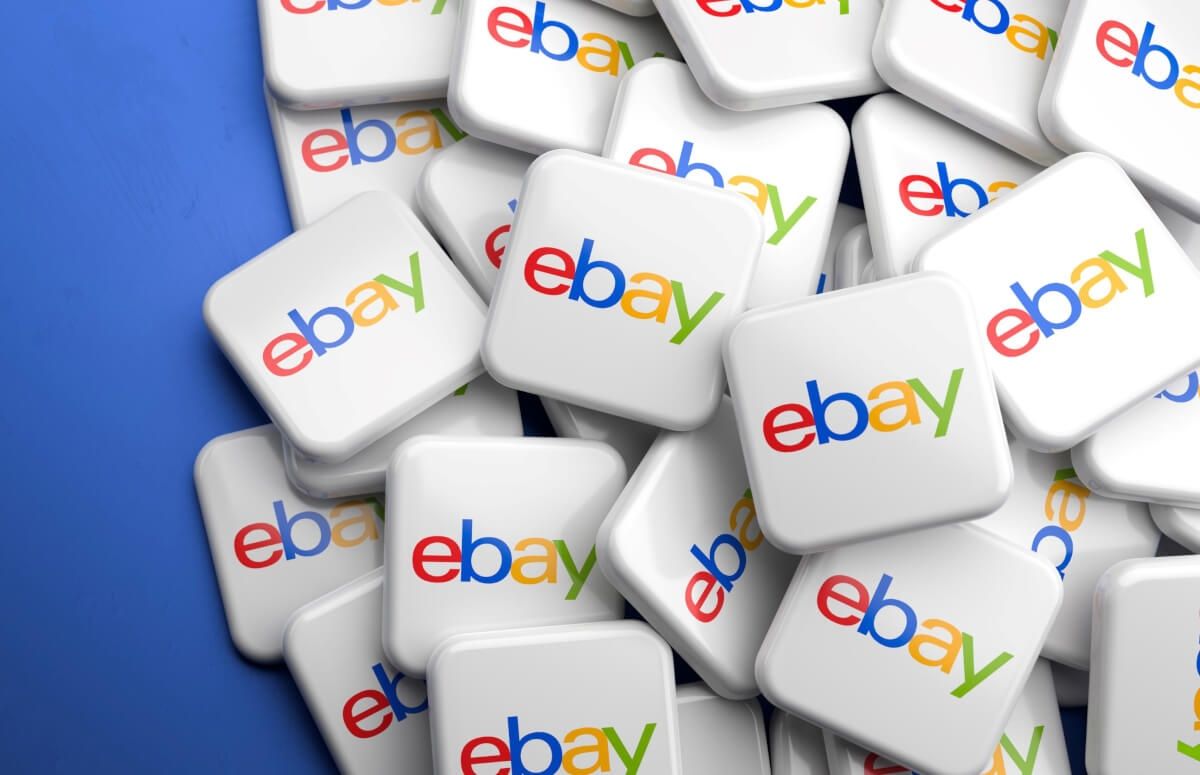 Ебей ebay казахстан на каз.яз