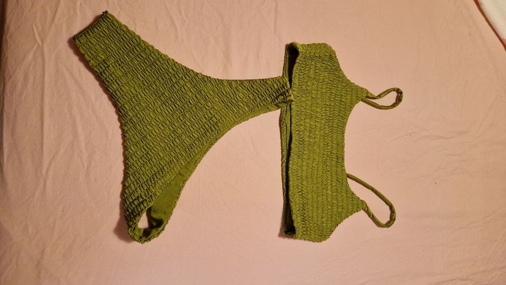 Бански всичко за 20 лв