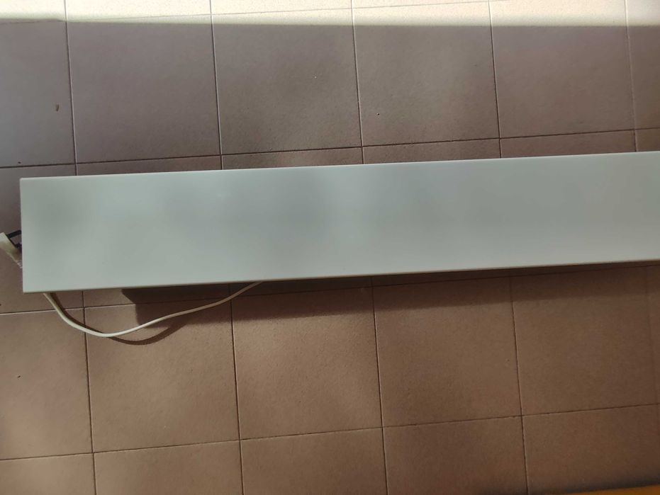 Нов Wi-fi Adax neo L 08 kwt конвектор адакс