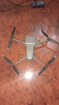 Продам DJI mavic air 2