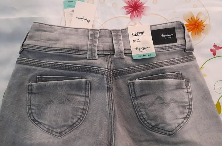 Pepe Jeans  Originali