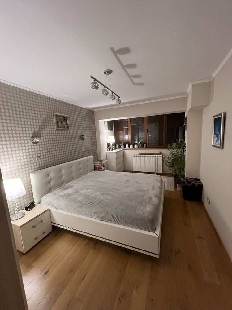 apartamente de vanzare bucuresti