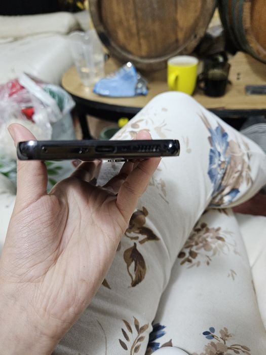 Samsung S23 in stare impecabila