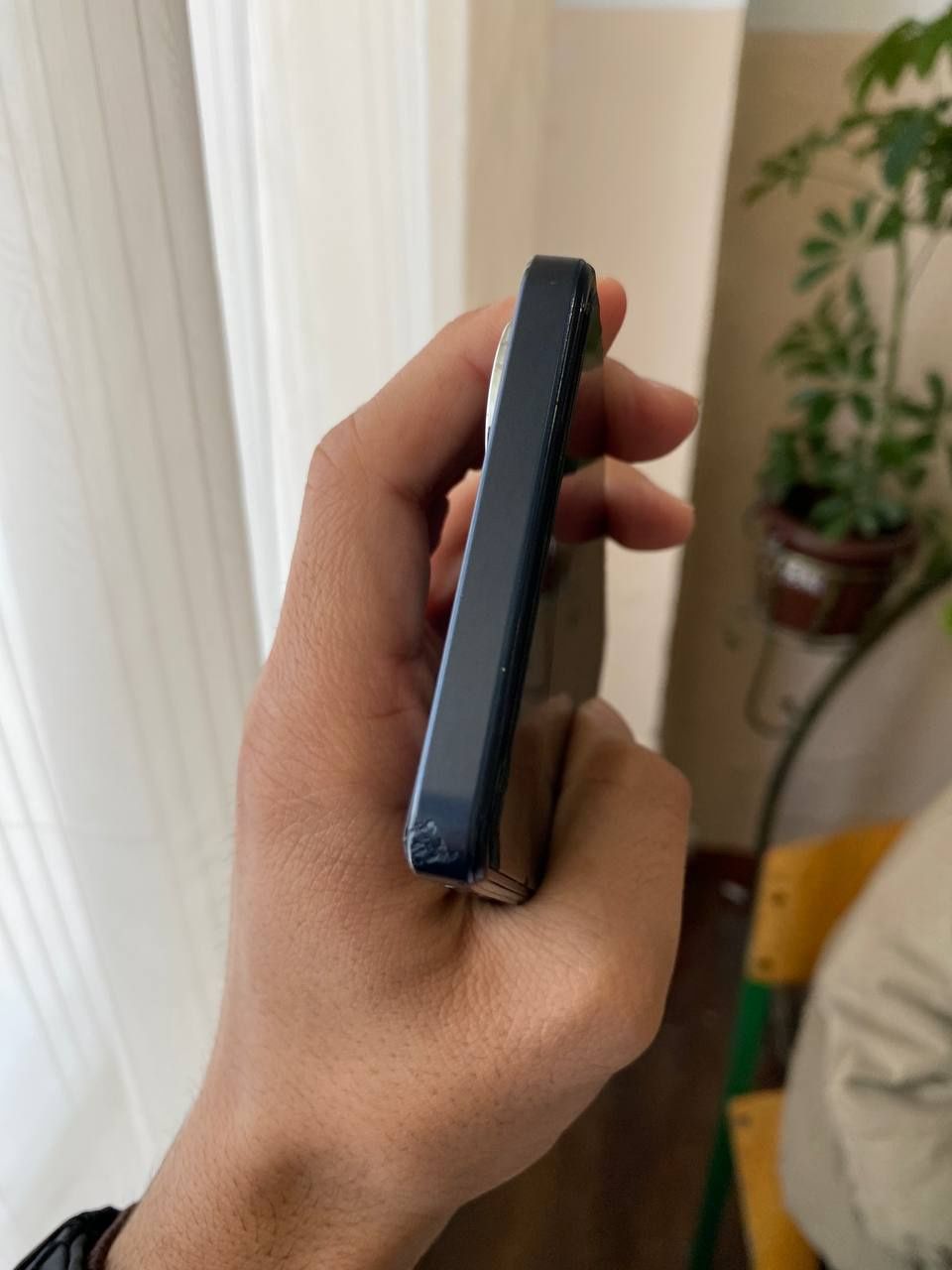 Iphone  13 256GB