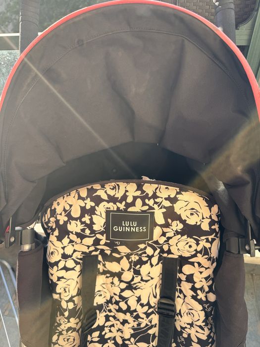 Макларън/Maklaren Quest