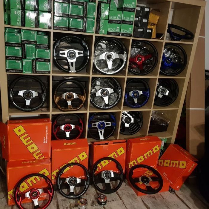 butuc volan adaptor pentru vw t4,husa capota,covorase interior