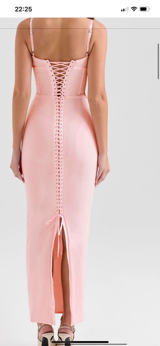 Rochie House of CB