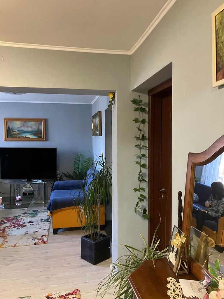 Продава се Къща в София, Обеля 2 - 145 кв.м за 2207 €/кв.м - Снимка #2