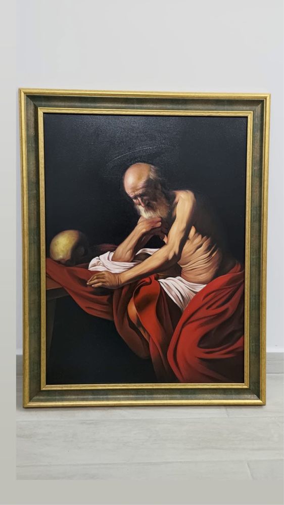 Tablouri / pictura la comanda