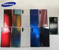 Capac baterie Samsung s8 S9 S10 Note 10 plus la super pret