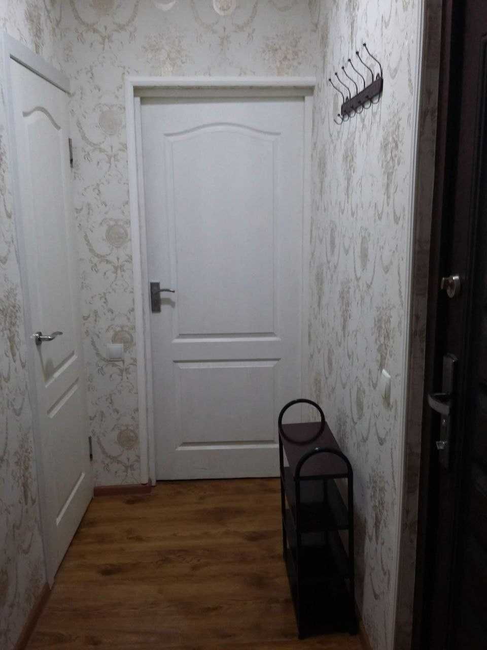 Сдается Комната Юнусабад метро