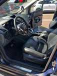 Ford Grand C max Automata 7 locuri 2013