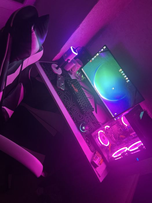 Продам компьютер