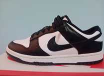 Nike Dunk Low Retro
