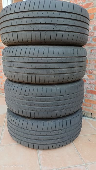 Jante originale "20 Audi E Tron,Q7,Q8,Q5,Q6, Vw Tuareg,